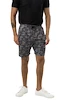 Short pour homme Bauer  Train Short Camo