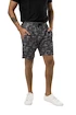 Short pour homme Bauer  Train Short Camo