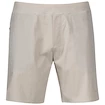 Short pour homme Bergans  Floyen V2 White/Green M