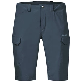 Short pour homme Bergans Utne Orion Blue