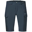 Short pour homme Bergans  Utne Orion Blue XL