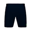 Short pour homme BIDI BADU  Bevis 7Inch Tech Shorts Lime, Dark Blue L