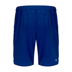 Short pour homme BIDI BADU  Henry 2.0 Tech Shorts Blue XXL