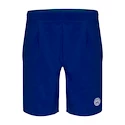 Short pour homme BIDI BADU  Henry 2.0 Tech Shorts Blue XXL