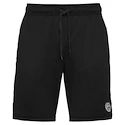 Short pour homme BIDI BADU  Lomar Tech Shorts Black XL