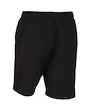 Short pour homme CCM Core Fleece Short Black