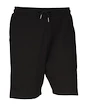 Short pour homme CCM Core Fleece Short Black