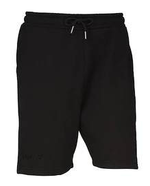 Short pour homme CCM Core Fleece Short Black