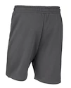 Short pour homme CCM Core Fleece Short Charcoal