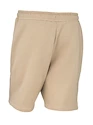 Short pour homme CCM Core Fleece Short Sand