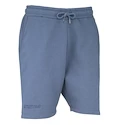 Short pour homme CCM Core Fleece Short Vintage Blue XL