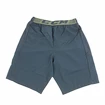 Short pour homme CCM  Premium Woven Short