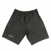 Short pour homme CCM  Premium Woven Short