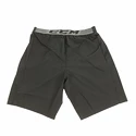 Short pour homme CCM  Premium Woven Short