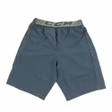 Short pour homme CCM  Premium Woven Short