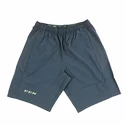 Short pour homme CCM  Premium Woven Short