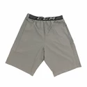 Short pour homme CCM  Premium Woven Short