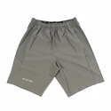 Short pour homme CCM  Premium Woven Short