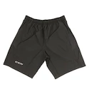 Short pour homme CCM  Premium Woven Short  noir, XL