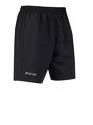 Short pour homme CCM  Training Short