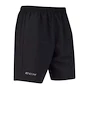 Short pour homme CCM  Training Short bleu, M