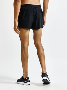 Short pour homme Craft ADV Essence 2" Black