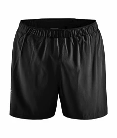 Short pour homme Craft ADV Essence 5" Black