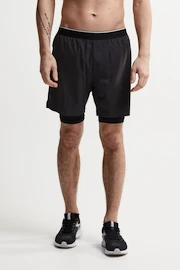 Short pour homme Craft Be ACTIVE