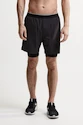 Short pour homme Craft Be ACTIVE  S