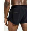 Short pour homme Craft Pro Hypervent Split