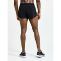 Short pour homme Craft Pro Hypervent Split