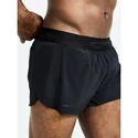 Short pour homme Craft Pro Hypervent Split