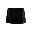 Short pour homme Craft Pro Hypervent Split