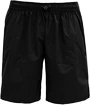 Short pour homme Devold  Devold  Running Man Shorts