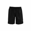 Short pour homme Devold  Devold  Running Man Shorts