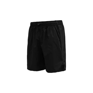 Short pour homme Devold  Devold  Running Man Shorts