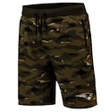 Short pour homme Fanatics  Digi Camo NFL New England Patriots S