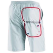 Short pour homme Fanatics Enchanced Sport Enchanced Sport NFL