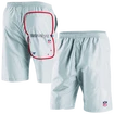 Short pour homme Fanatics Enchanced Sport Enchanced Sport NFL