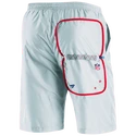 Short pour homme Fanatics Enchanced Sport Enchanced Sport NFL