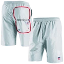 Short pour homme Fanatics Enchanced Sport Enchanced Sport NFL