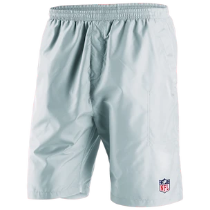 Short pour homme Fanatics Enchanced Sport Enchanced Sport NFL