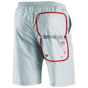 Short pour homme Fanatics Enchanced Sport Enchanced Sport NFL