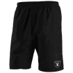 Short pour homme Fanatics Enchanced Sport Enchanced Sport NFL Las Vegas Raiders