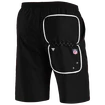 Short pour homme Fanatics Enchanced Sport Enchanced Sport NFL Las Vegas Raiders