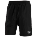 Short pour homme Fanatics Enchanced Sport Enchanced Sport NFL Las Vegas Raiders