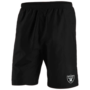 Short pour homme Fanatics Enchanced Sport Enchanced Sport NFL Las Vegas Raiders