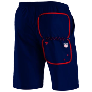 Short pour homme Fanatics Enchanced Sport Enchanced Sport NFL New England Patriots