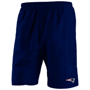 Short pour homme Fanatics Enchanced Sport Enchanced Sport NFL New England Patriots