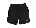 Short pour homme Fanatics  Mid Essentials NHL XS